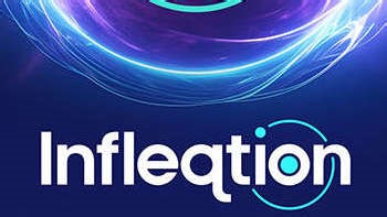 Infleqtion IPO: US must win quantum computing race, CEO says