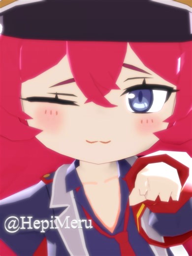 【Blue Archive MMD】ガチャガチャきゅ～と・ふぃぎゅ@メイト【Natsume Iroha | 棗イロハ】 請勿轉載 DO NOT REUPLOAD 転載しないでください。 무단 전재를 금합니다. ◆Credit◆ ￣￣￣￣￣￣￣￣￣￣￣￣￣ ◆Music Original ：ガチャガチャきゅ～と・ふぃぎゅ@メイト - MOSAIC.WAV ◆Music Cover by : ラプラス・ダークネス × 赤見かるび ◆Model : Yostar/NAT(Nexon)/Æsir-Dream ◆Motion : tencha.3d ◆Stage : KotamiCafe ◆Effects : 角砂糖,soboro,HariganeP,Ikeno,P.I.P,Beamman,o_tamon,RedialC,Elle ◆Information◆ ￣￣￣￣￣￣￣￣￣￣￣￣￣ If you enjoy my MMD creations, you can support me ➡️ko-fi.com/hepimeru ➡️saweria.co/hepimeru Follow me : 