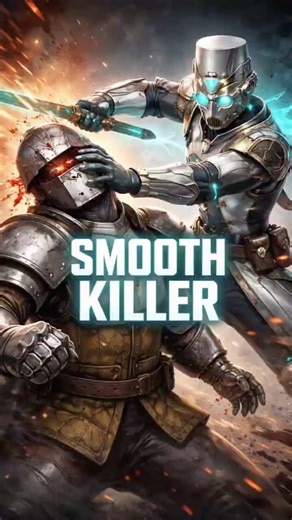 AZUMA Perfect Use 🔥 #sfa #shorts