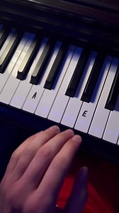 185K views · 3.6K reactions | Sound like a Pro 﫡 #piano #tutorial #tips #trysomethingnew #pianolessons #pianotutorial #tipsandtricks | Keys Tutorials | Facebook