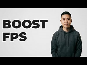 What Graphics Options Reduce Lag During Gameplay?