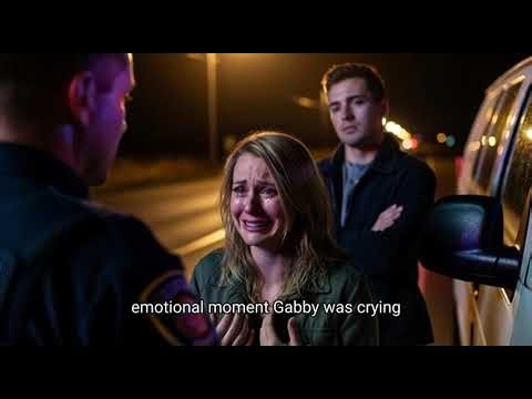 “Van Life Turned Deadly: The Untold Story Behind the Gabby Petito Case”