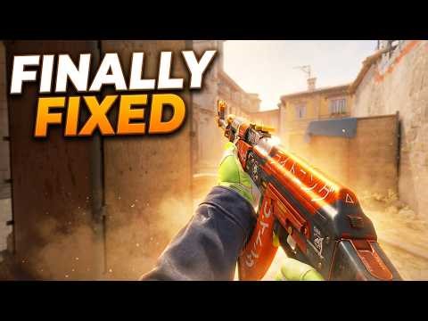 BEST Gaming Clips of the Month 😂🔥 | Funniest & Most Insane Moments Compilation