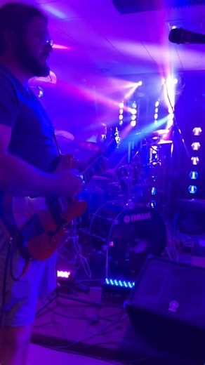 Boogie Matrix & WAHFU this Saturday 11/1 at the @yellowcabtavern #wahfuband #halloweenparty #boogiematrixmechanism | WAHFU