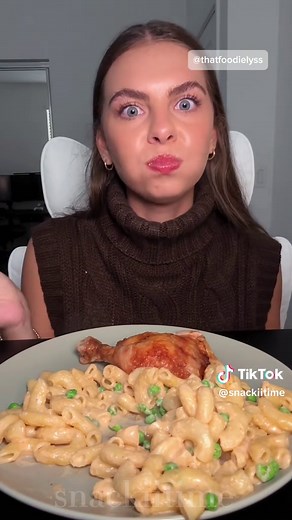 Delicious Homemade Mukbangs to Try at Home