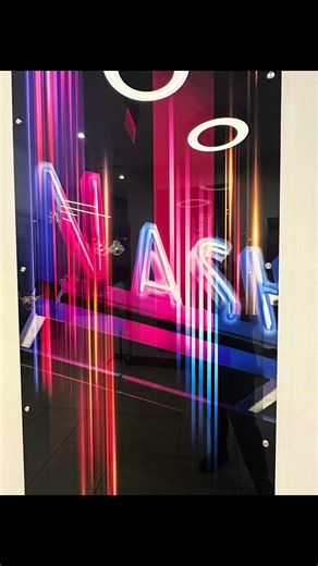 Take a peek into our adventures … Nashville, you were a glowrious time! ✨ Our Glow Getters Fran & Kristine learned, laughed, and loved every minute at the National Tanning Expo this year. We’re coming home inspired and ready to shine brighter than ever! #nationaltanningexpo #tanninglotions #suntannerparrish #tanningsalon #nashvilletn