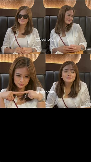 Effortless Beauty Tips with Bea Binene