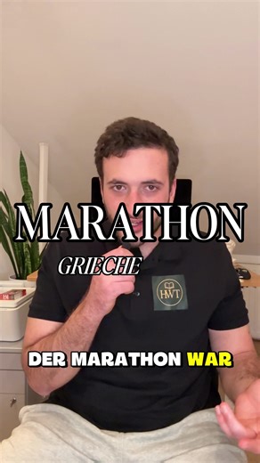 #marathon #athen