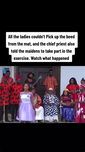 princess merriment (@princessmerriment)’s videos with original sound - princess merriment