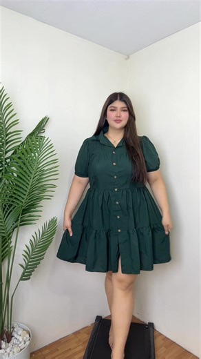 Miss Kat PH on Reels