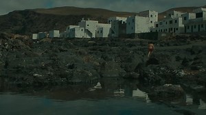 Evolution.2015.1080p.BluRay.x264-[YTS.LT]