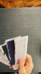 Wrap yourself in the cloud-like comfort of our AlpacaCloud Hoodie. Get that weighted blanket feel with sustainably sourced alpaca fibers. Enjoy unmatched softness—perfect for staying cozy all season long. | Follow Your Legend