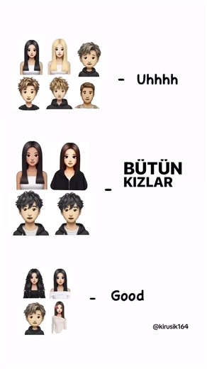 #bestfriend #fyp #fypp #💋 | best friend tiktoks