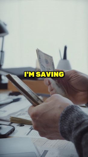 20 reactions | Timeshares weren’t built for vacations… They were...