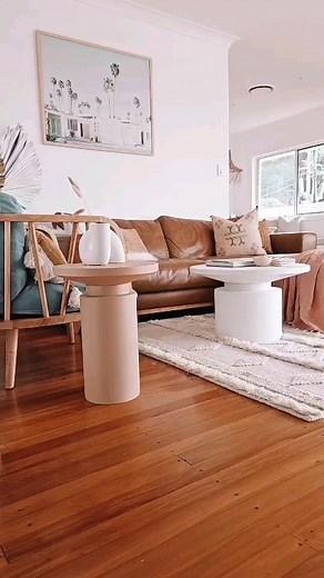 Take a peek at @banora.hills.haven chic bohemian inspired home featuring our Toscano modular lounge. Blending modern style and classic charm, the Toscano is a versatile piece that will work beautifully with any interior designs. Shop in-showroom or tap the link in bio to shop online. #nickscali #furniture #home #decor #interiordesign #interiorinspo #furniturrdesign #homedecor #homedesign #interiorstyling #interiorinspiration #designinspiration #livingroom #livingroomfurniture #sale #sofa #lounge