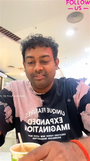 4.8K views · 50 reactions | ☕✨ COTHAS COFFEE – Since 1949 brings the...