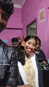 Funny filter Prank 😬🤣🤣 #funny #filter #prank #funnyvideos #comedy #pranks #snapchat #funnyfilters #snapfilters #prankvideo #FacebookPage #foryoupageシ #trendingreels | Shankar Vlogs