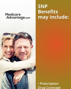 575 reactions · 231 shares | Why don't more people on government...