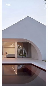 45K views · 659 reactions | How to Use the 1001bit Plugin in SketchUp for Modern Villa Exterior Design#3D #modernvilla #exteriordesign #villa #architecture #architect #fypシ゚viral #foryou #fyp #tiktok #viral #nicetower #nice_tower #reel #sketchup3D #sketchup #reels | Nice Tower | Facebook