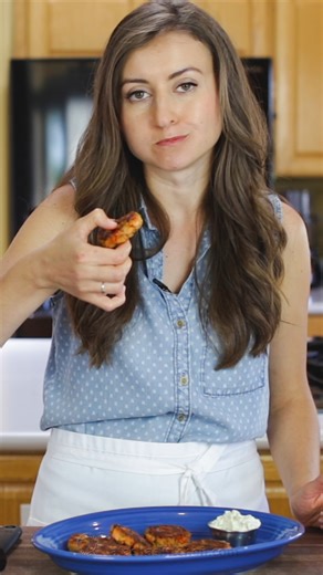 79K views · 965 reactions | These salmon cakes are crisp on the outside with tasty bites of flaked salmon – YUMM!! RECIPE: https://natashaskitchen.com/salmon-cakes-recipe/ | NatashasKitchen.com | Facebook