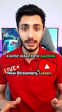 Stop Blaming Indian Gamers for Your Low Views!