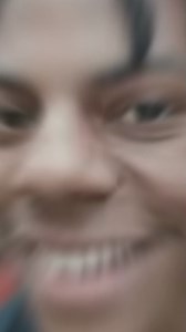 449K views · 22K reactions | IShowSpeed First Subscriber! #ishowspeed #subscriber #speed #wow | Drama Smash | Facebook