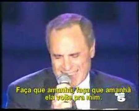 Eduardo Vianelo- o mio signore