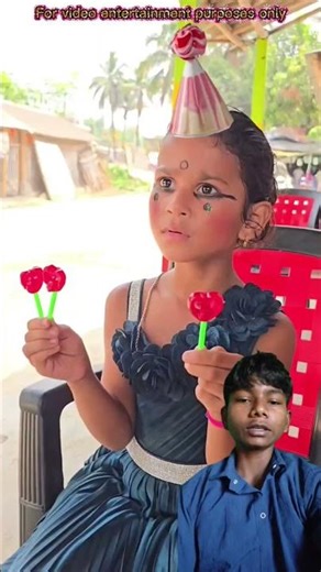 Top Learning Tools for Tech Enthusiasts #shorts#shortsfeed #viralshorts