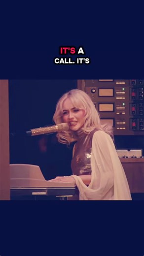 Sabrina Carpenter's Coachella Yodeling: Culture Clash?