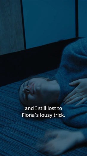 🔗WATCH FULL EPISODE: https://cps-front.shorttv.live/app-api/ext/20251105blmTot0rsw 🌟Please, Marry My Husband 👿I still lost to Fiona's lousy trick. #shortMax #movies #shortvideo #drama #shortdrama #revenge #dancer #Queen | Drama Explorer