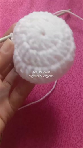 crochet succulent pot is it good?? ☺️