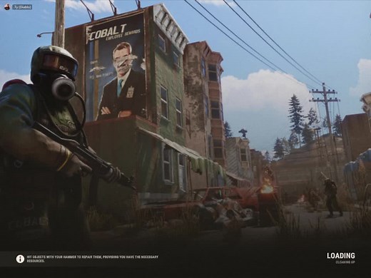 Facecheck movement 101 on #vitalrust discord.gg/vital #rust #rustclips