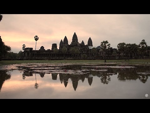 Vietnam Travel and Cambodia Travel: Cruising the Mekong River with G Adventures
