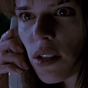 What's your favorite scary movie? Watch Scream and all your Halloween favorites: https://paramnt.us/ParamountHalloween | Paramount Home Entertainment