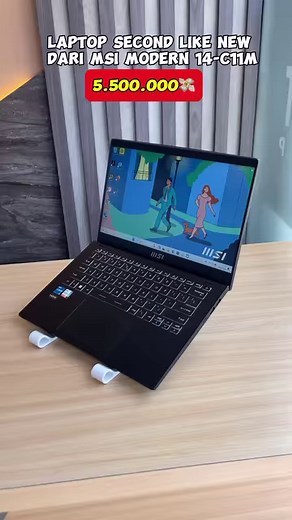 Tips agar suara Laptop kamu bisa jadi Besar #seputarkomputer | Seputar Komputer
