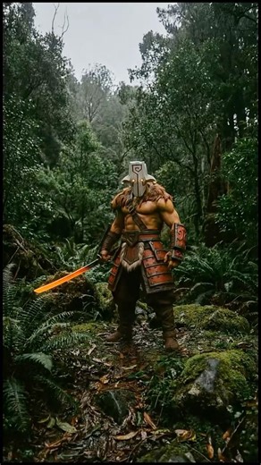 ‼️JUGGERNAUT REAL‼️ #dota2 #twitch #juggernaut #reels #memes #gaming