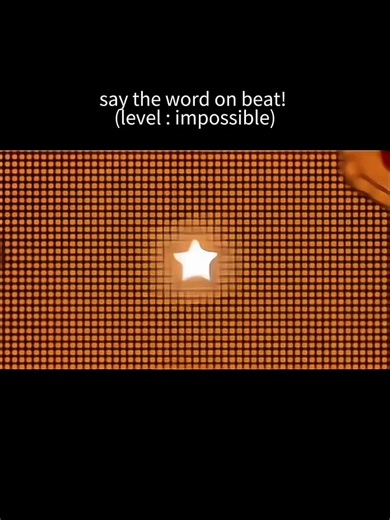 #FunkNoCapCut #Funk #CapCut @itz_Jade @Jade_warrior