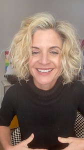 103K views · 1.8K reactions | I just didn’t want to waste my ready. I also needed to answer this question once and for all: G: How do I know if I’m a writer? | Glennon Doyle | Facebook