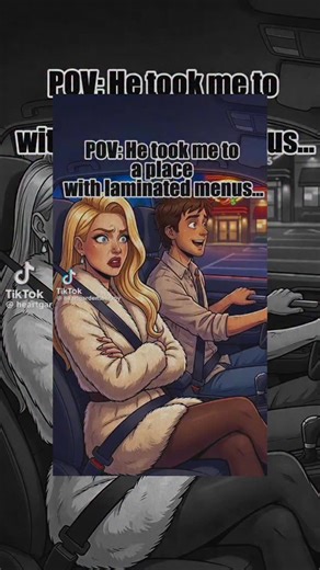 Charles Wright on Instagram: "The REAL Right Guy, LLC Private Detective, Consultant, Private Security, Photographer FOLLOW FOR MORE CONTENT https://www.therightguy.org 734-717-4442 No matter the reason, THE REAL RIGHT GUY, LLC can help you get to the bottom of it. Charles Wright can help you solve a variety of personal or professional mysteries. Make contact with THE REAL RIGHT GUY in the Atlanta metropolitan area. THE REAL RIGHT GUY, LLC resume’ speaks for itself. Thank you, Charles Wright THE 