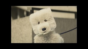 1.3M views · 2.2K reactions | When you bend the rules, you can go further than you’ve ever imagined in the all-new Civic Coupe. | Honda Civic | Facebook