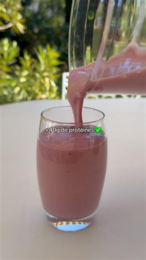 J’attends ton retour 🥛 -10% avec LUD sur Prozis ✅ #gymrat #gym #gymlife #viral