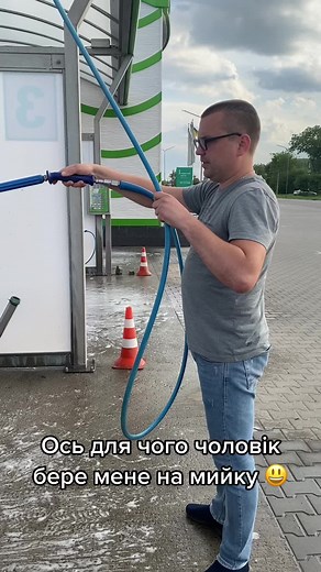 Відео користувача Kate_koss (@kate__koss) з композицією «original sound - LAURA BLAIR»