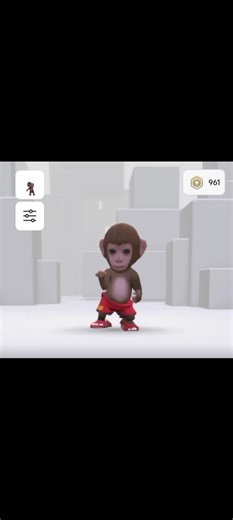 Videos de Baby monkey💥🙊🙉 (@baby.monkey577) con “оригинальный звук - mydreamsisyay”