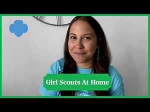 Girl Scout Activity Zone: Daisies (Grades K-1) – Discover Your Communities: Map Your Neighborhood