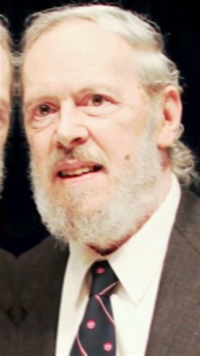 C LANGUAGE ||C PROGRAMMING #viral #trending #shorts #cprogramming #apnacollge #codewithharry