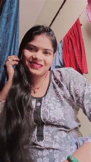 Originally priced around $1.5 million the mercedes CLR GTR is considered oneof the most expensive a🫂