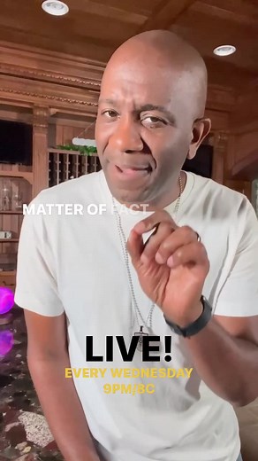 3.2K views · 208 reactions |  I’m NOT playin people! We baaaack! I’m featuring and introducing you to MORE Good Men again! Watch TOMORROW and every Wednesday 9pm/8c LIVE on the Good Men’s Club Show!We’re making some QUALITY connections! Don’t believe me?  Tune in to the Livestream Wednesday 9pm/8c to see for yourself! (and possibly shoot your shot!)  | Jack A. Daniels | Facebook