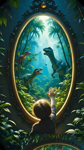 uniqie thin minipix#viralshort#viral#trending#feed#shortfeed#comedyeffect