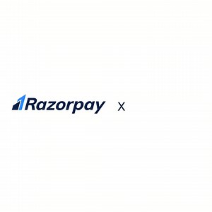 Razorpay POS makes in-store payments smooth, fast, and hassle-free. | Razorpay