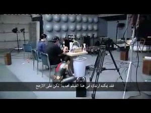 صناعة الأفلام الاباحية